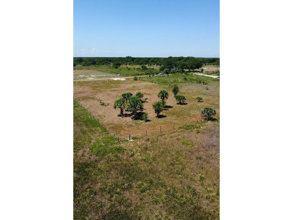 18129 NW 312th Street Okeechobee FL 34972 A4669755 image3