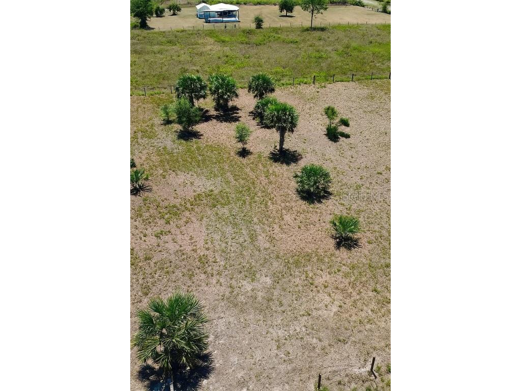 18129 NW 312th Street Okeechobee FL 34972 A4669755 image4