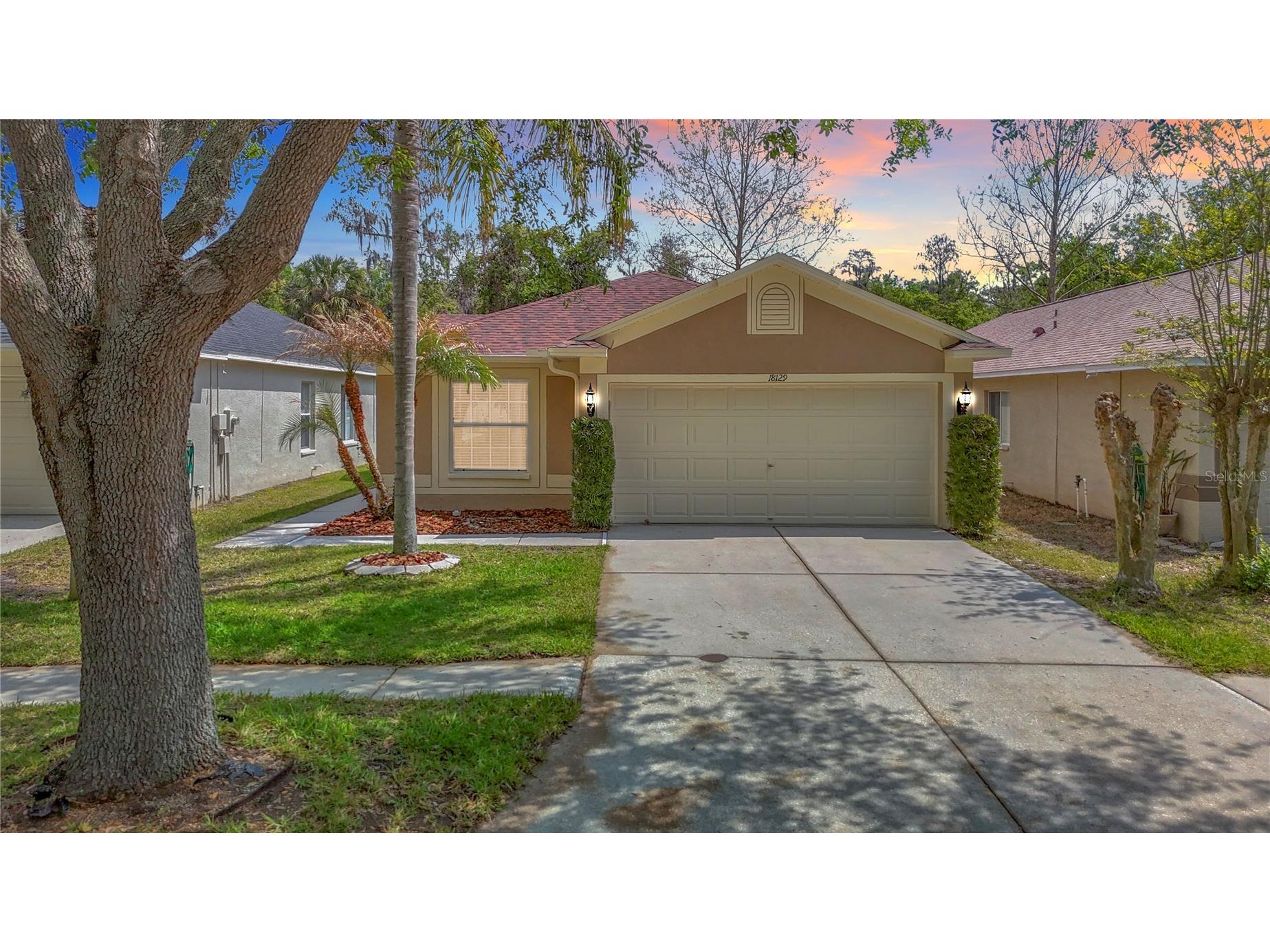 18129 Portside Street Tampa FL 33647 TB8483319 image1