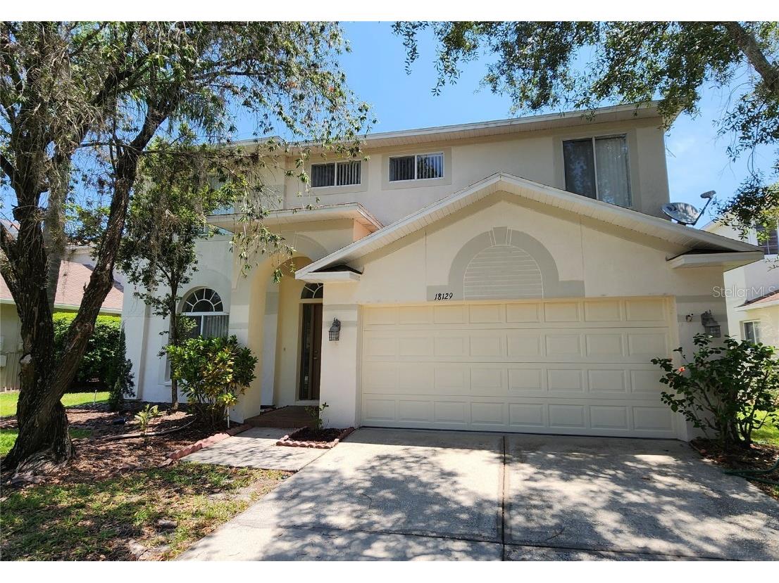 18129 Sandy Pointe Drive Tampa FL 33647 T3453787 image1