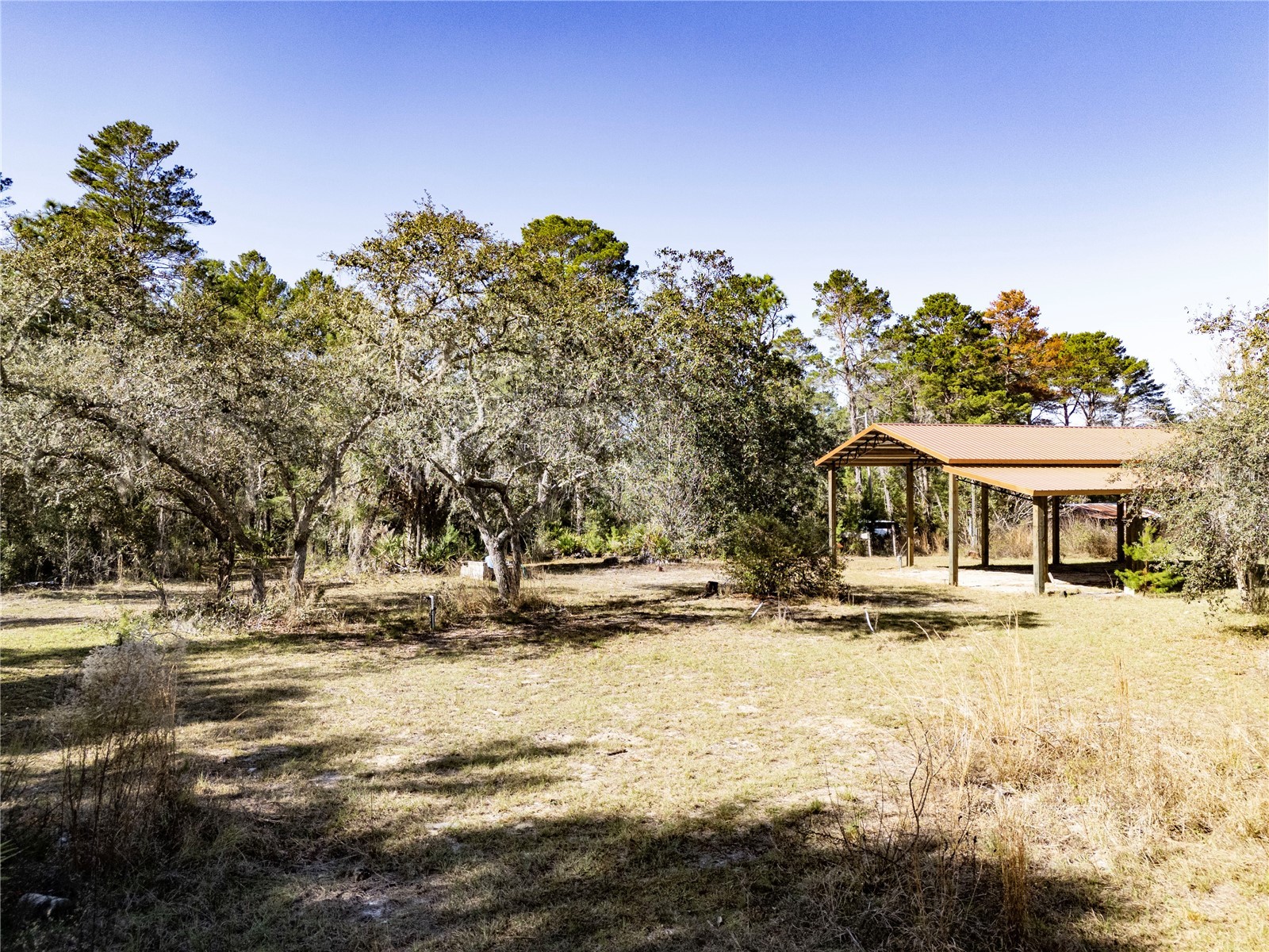 18129 SW 200th Street Archer FL 32618 OM714988 image1