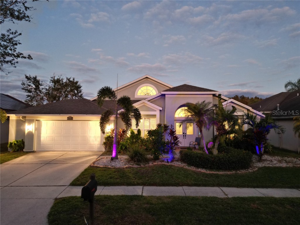 18129 Sweet Jasmine Drive Tampa FL 33647 A4629610 image1