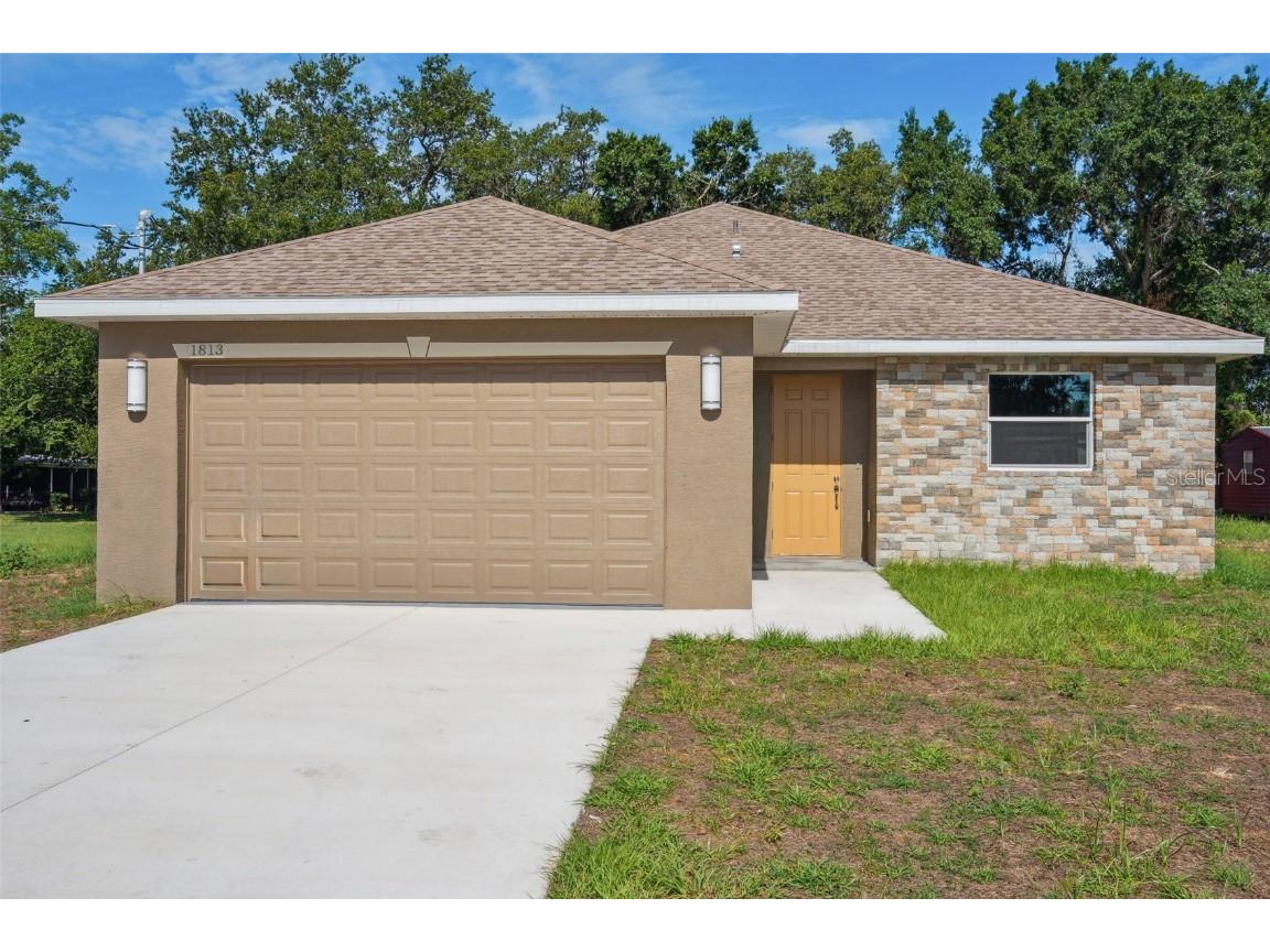 1813 1st Avenue E Palmetto FL 34221 T3452523 image1
