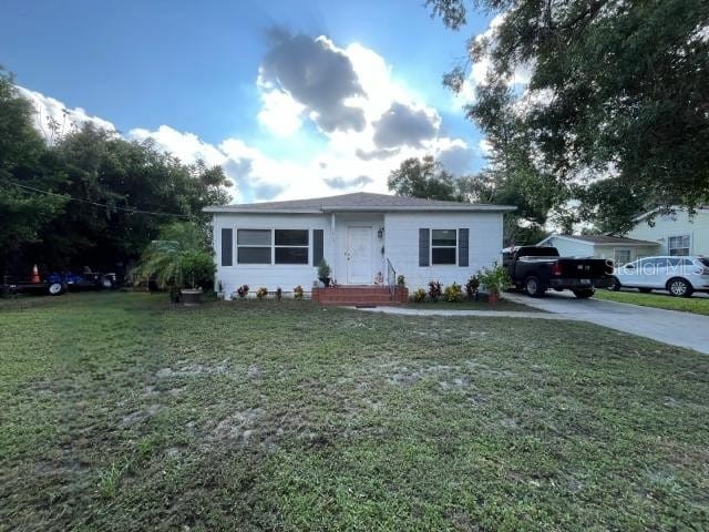 1813 22nd Street W Bradenton FL 34205 T3549314 image1
