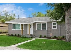 1813 5th Street W Palmetto FL 34221 A4684580 image1