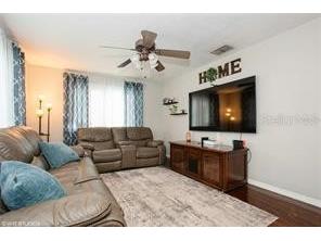 1813 5th Street W Palmetto FL 34221 A4684580 image10