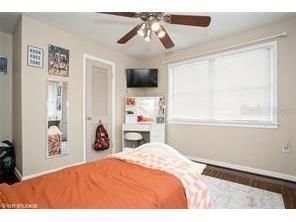 1813 5th Street W Palmetto FL 34221 A4684580 image12