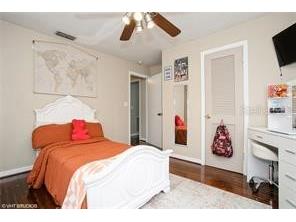 1813 5th Street W Palmetto FL 34221 A4684580 image13
