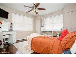 1813 5th Street W Palmetto FL 34221 A4684580 image14