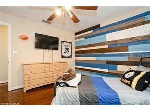 1813 5th Street W Palmetto FL 34221 A4684580 image15