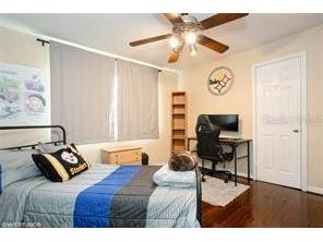 1813 5th Street W Palmetto FL 34221 A4684580 image16