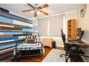 1813 5th Street W Palmetto FL 34221 A4684580 image17