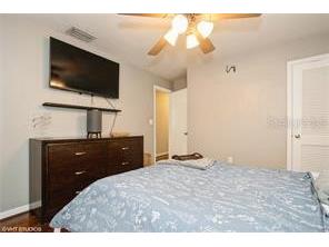1813 5th Street W Palmetto FL 34221 A4684580 image19