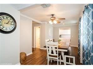 1813 5th Street W Palmetto FL 34221 A4684580 image2