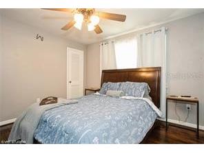 1813 5th Street W Palmetto FL 34221 A4684580 image21