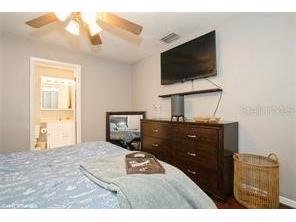 1813 5th Street W Palmetto FL 34221 A4684580 image22