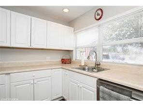 1813 5th Street W Palmetto FL 34221 A4684580 image24