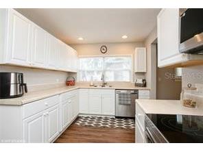 1813 5th Street W Palmetto FL 34221 A4684580 image25