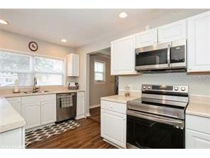 1813 5th Street W Palmetto FL 34221 A4684580 image26