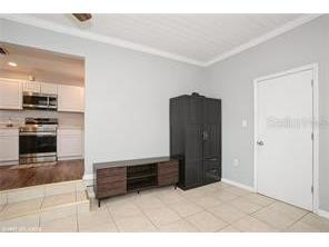 1813 5th Street W Palmetto FL 34221 A4684580 image27