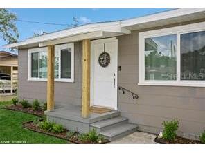 1813 5th Street W Palmetto FL 34221 A4684580 image28