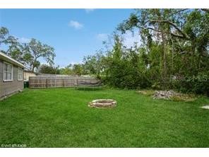 1813 5th Street W Palmetto FL 34221 A4684580 image29