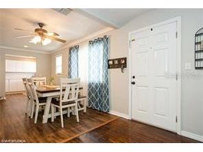 1813 5th Street W Palmetto FL 34221 A4684580 image3