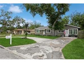 1813 5th Street W Palmetto FL 34221 A4684580 image30