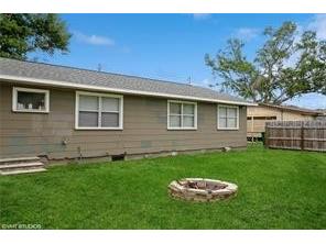 1813 5th Street W Palmetto FL 34221 A4684580 image31