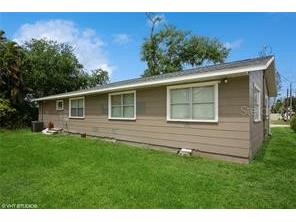 1813 5th Street W Palmetto FL 34221 A4684580 image32
