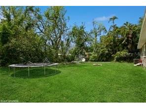 1813 5th Street W Palmetto FL 34221 A4684580 image33
