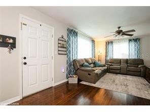 1813 5th Street W Palmetto FL 34221 A4684580 image5