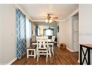 1813 5th Street W Palmetto FL 34221 A4684580 image6