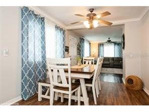 1813 5th Street W Palmetto FL 34221 A4684580 image7