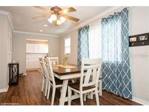 1813 5th Street W Palmetto FL 34221 A4684580 image8