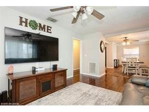 1813 5th Street W Palmetto FL 34221 A4684580 image9