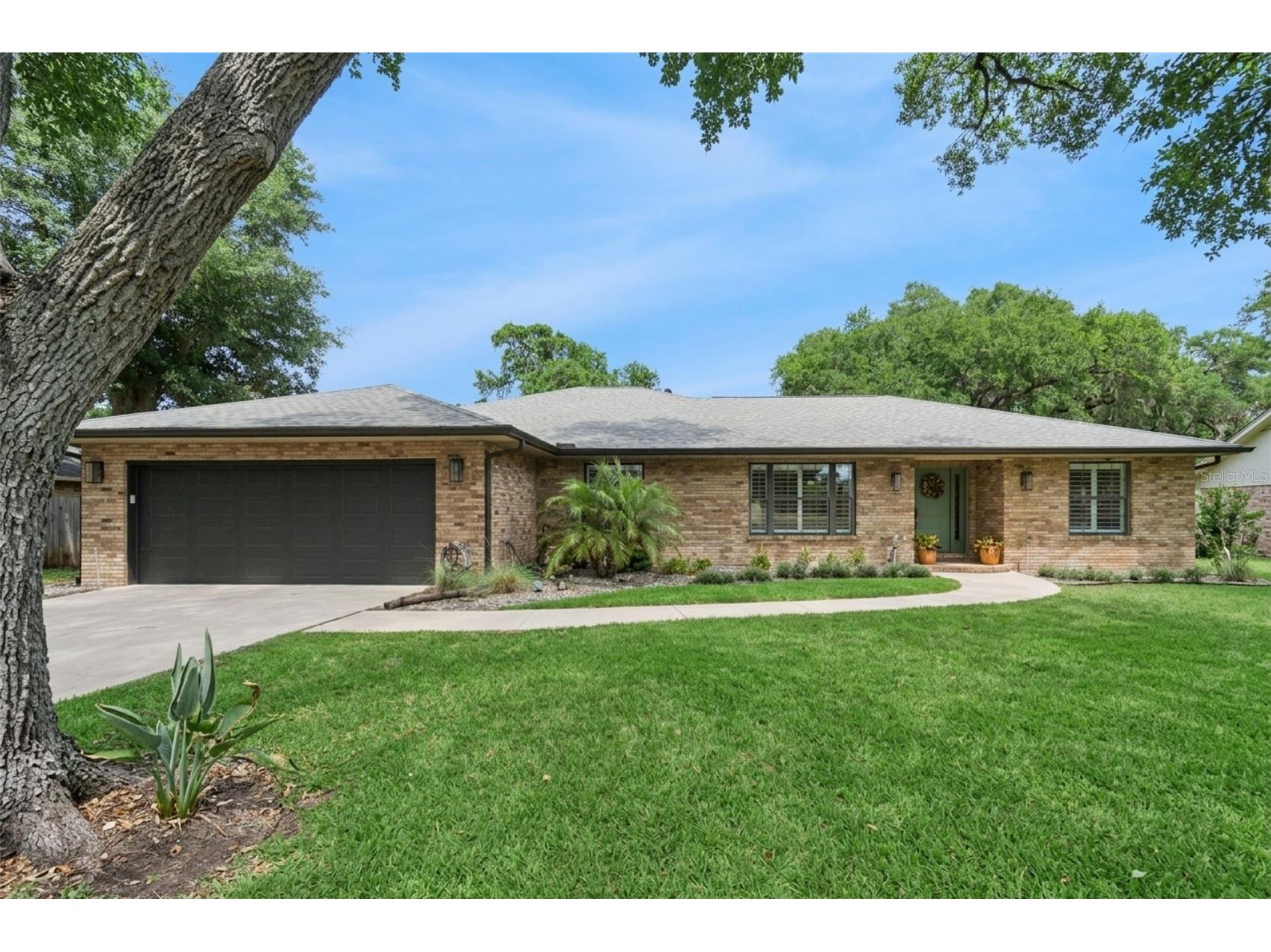 1813 Admiral Court Kissimmee FL 34744 O6401628 image1