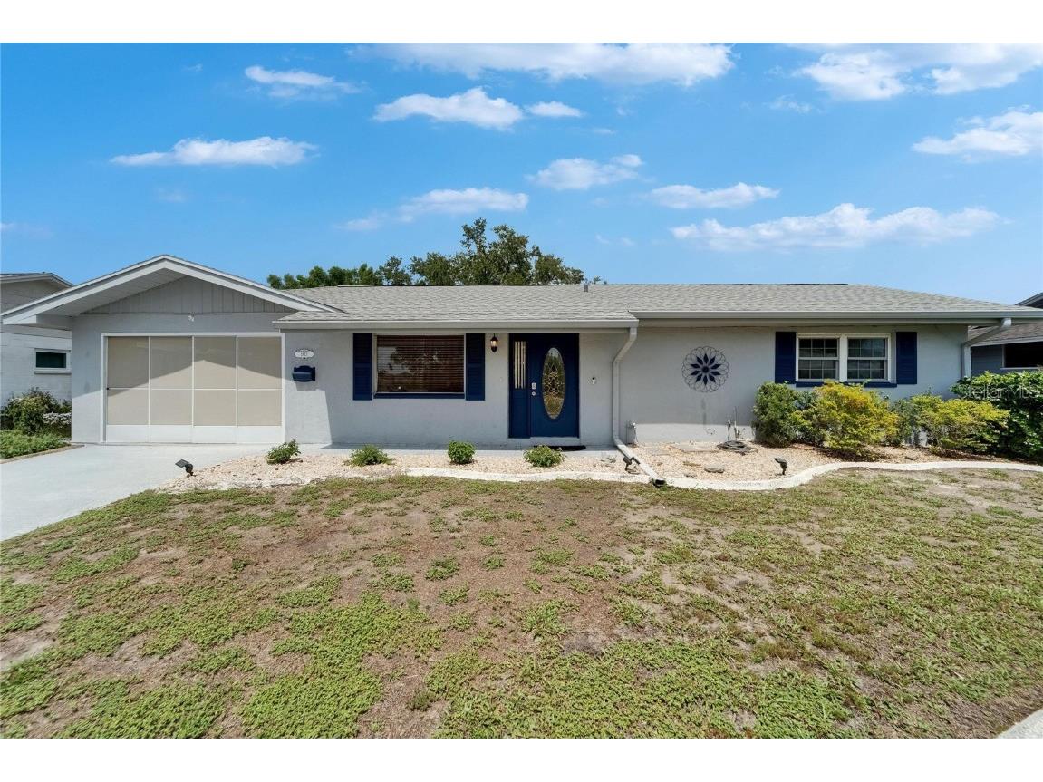 1813 Allegheny Drive Sun City Center FL 33573 TB8391134 image1