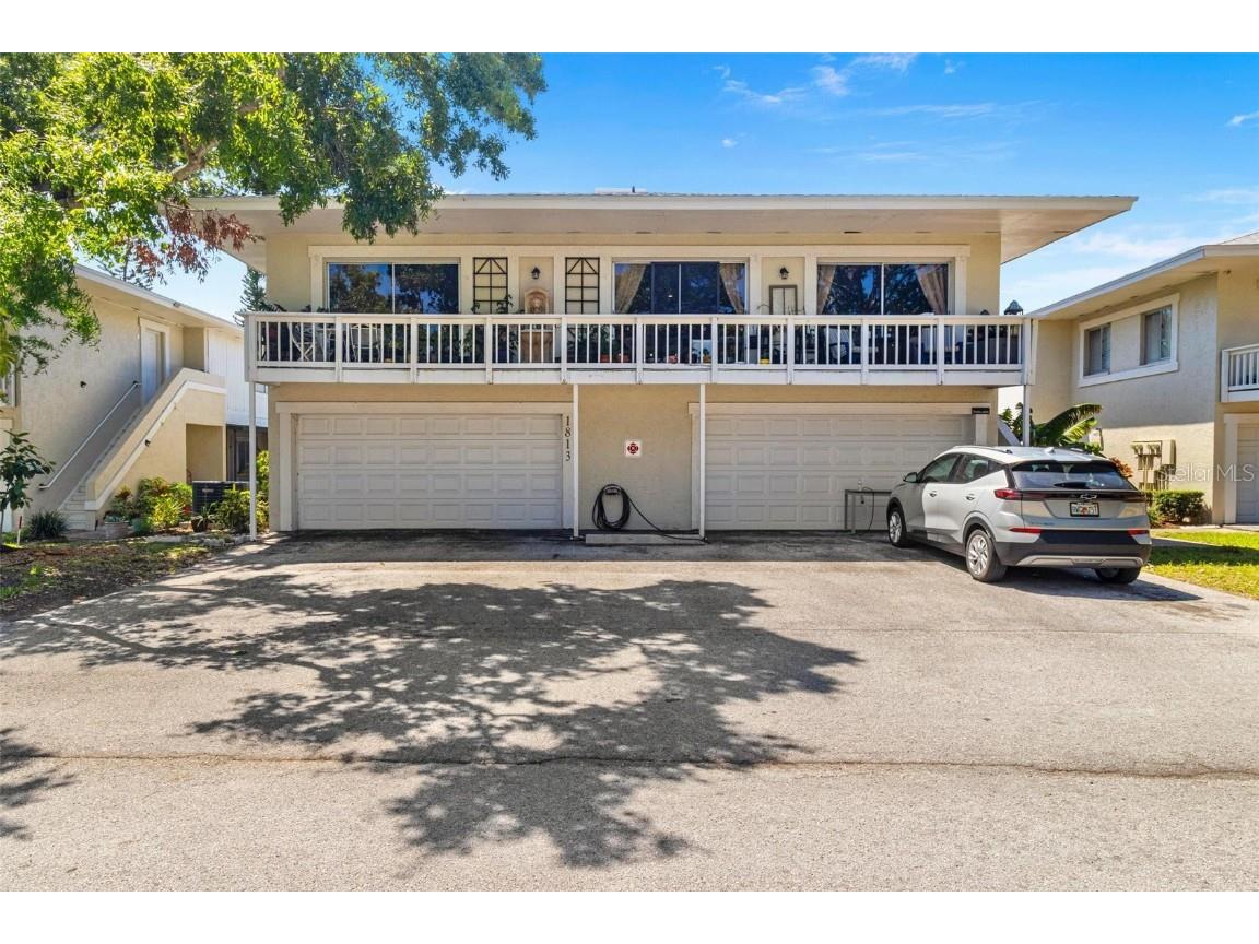 1813 Bough Avenue #B Clearwater FL 33760 TB8375431 image1