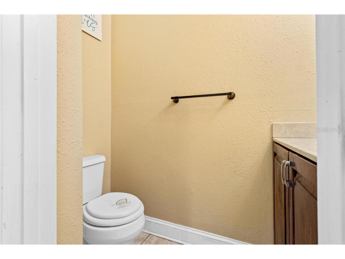 1813 Bough Avenue #B Clearwater FL 33760 TB8375431 image11