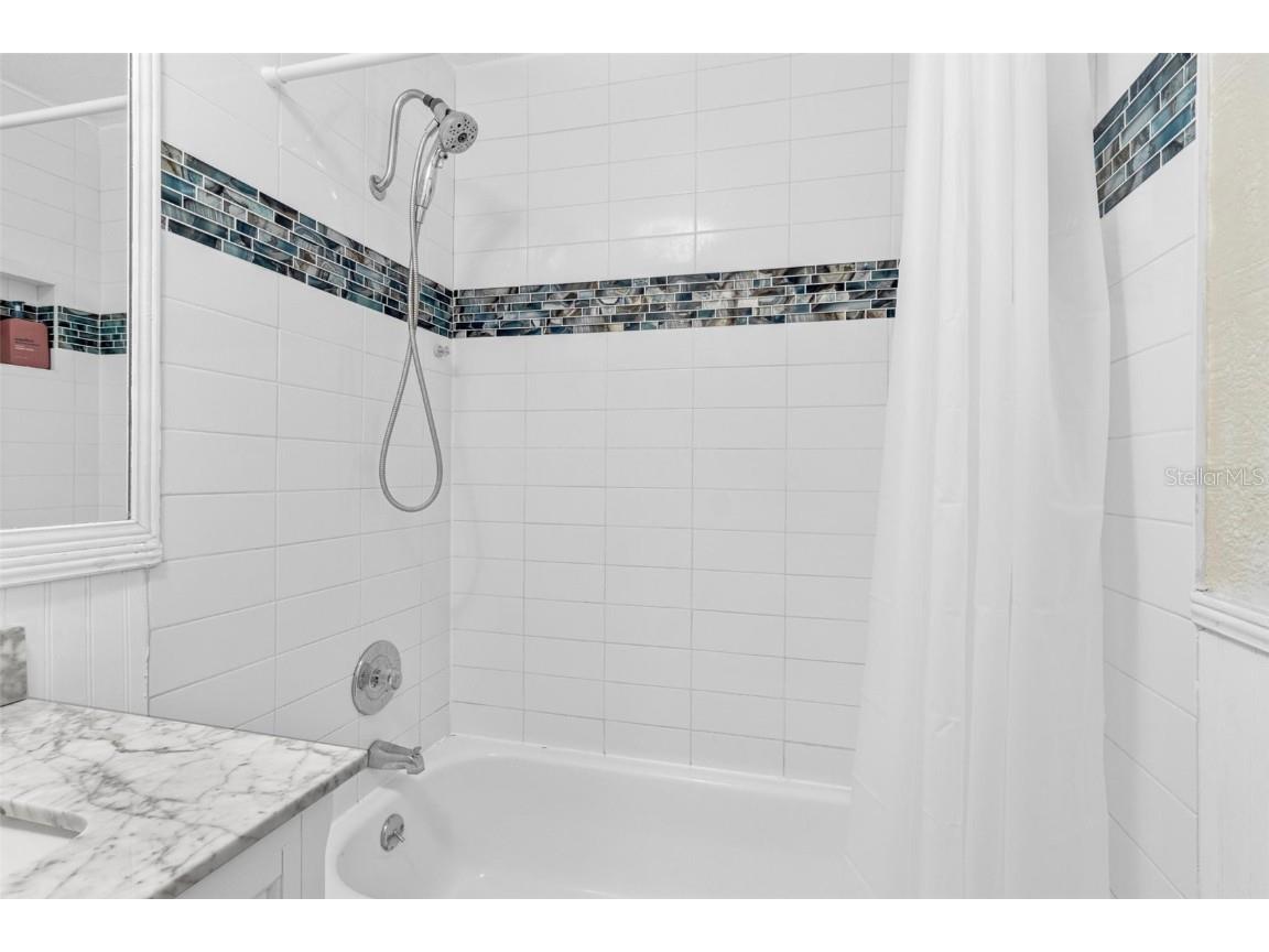 1813 Bough Avenue #B Clearwater FL 33760 TB8375431 image13