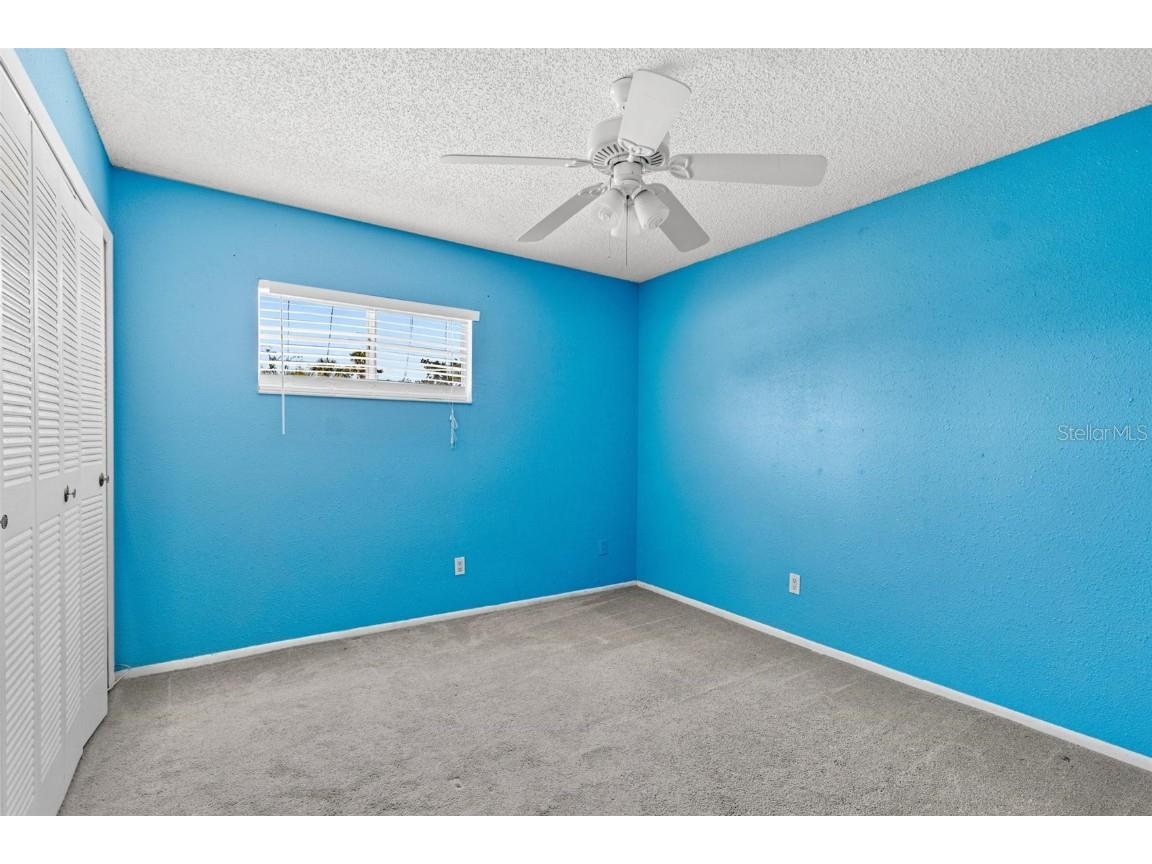 1813 Bough Avenue #B Clearwater FL 33760 TB8375431 image14