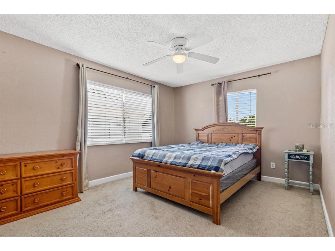 1813 Bough Avenue #B Clearwater FL 33760 TB8375431 image15