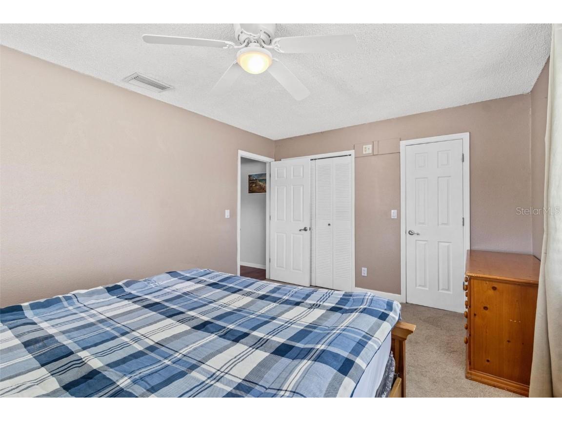 1813 Bough Avenue #B Clearwater FL 33760 TB8375431 image16