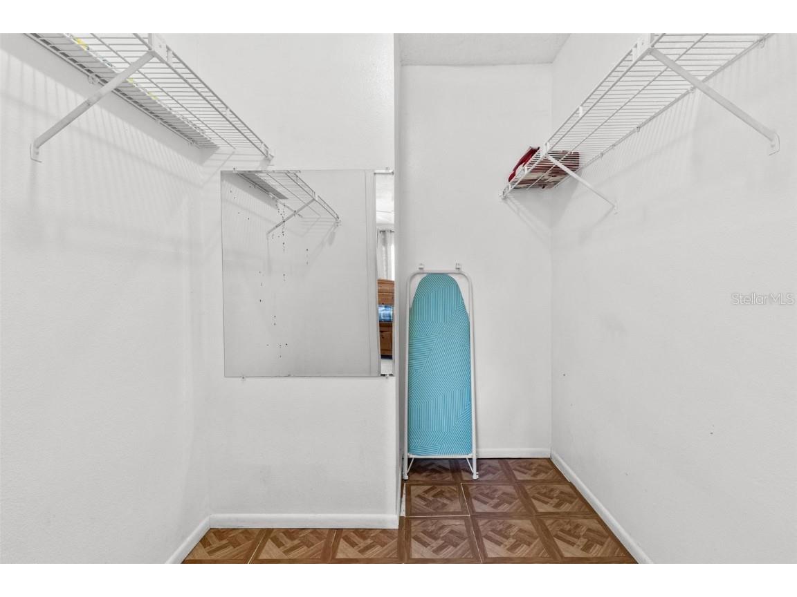 1813 Bough Avenue #B Clearwater FL 33760 TB8375431 image17