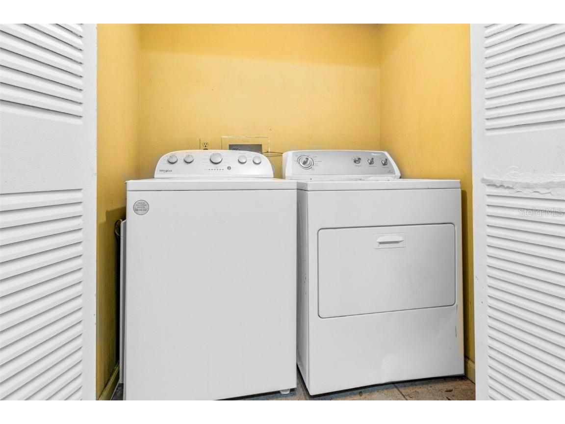 1813 Bough Avenue #B Clearwater FL 33760 TB8375431 image18