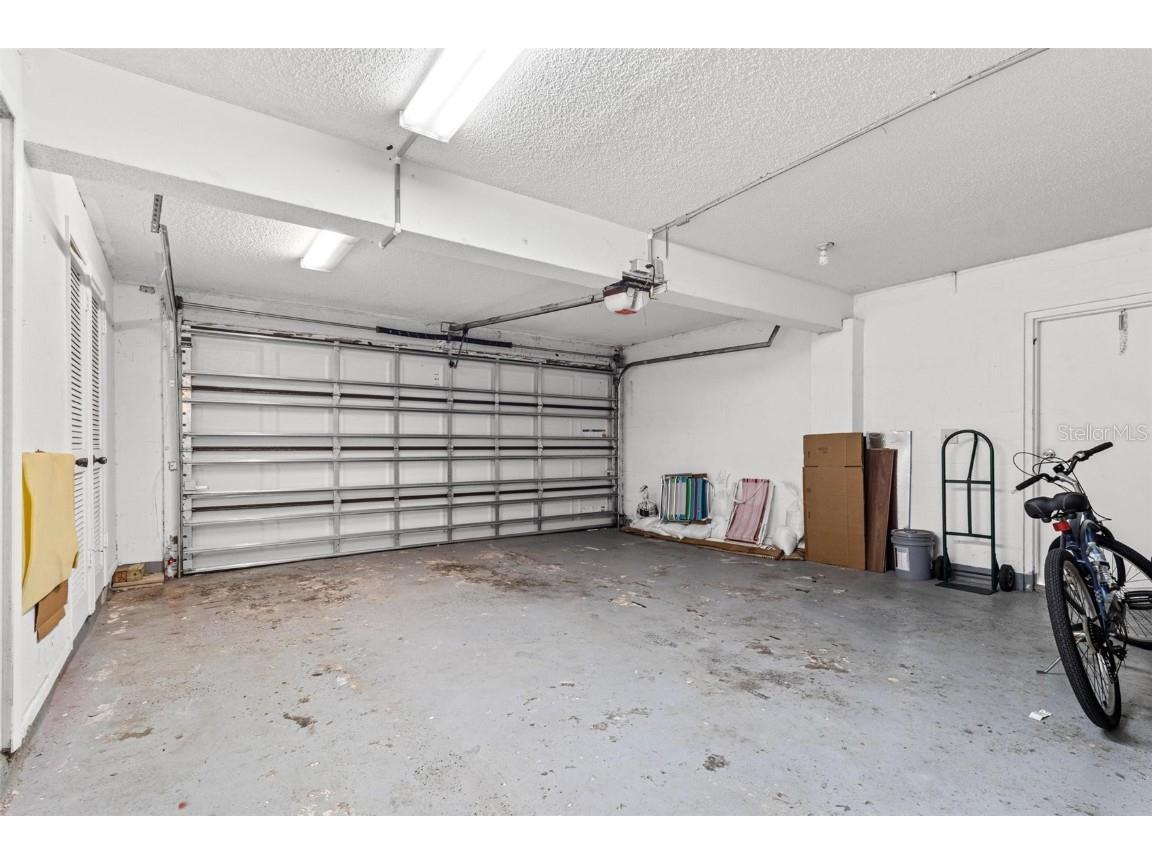 1813 Bough Avenue #B Clearwater FL 33760 TB8375431 image19