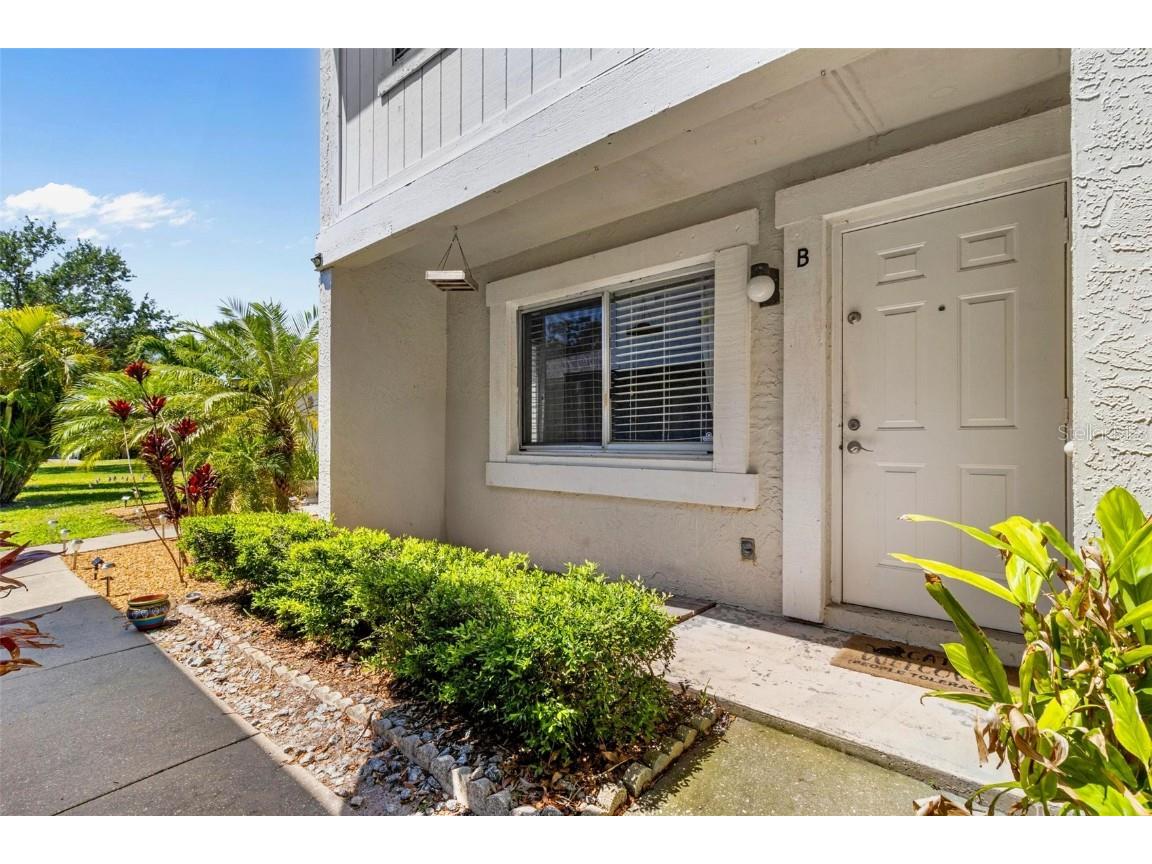 1813 Bough Avenue #B Clearwater FL 33760 TB8375431 image2