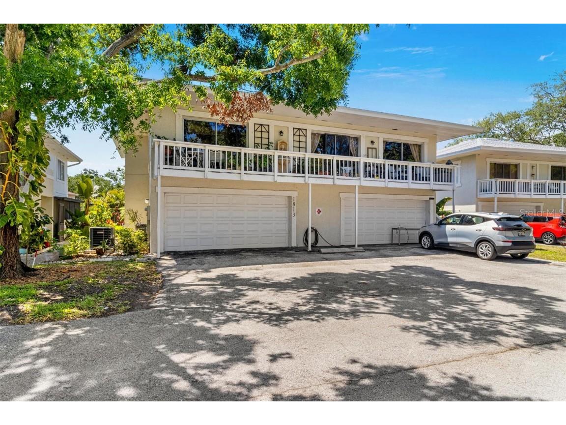 1813 Bough Avenue #B Clearwater FL 33760 TB8375431 image20