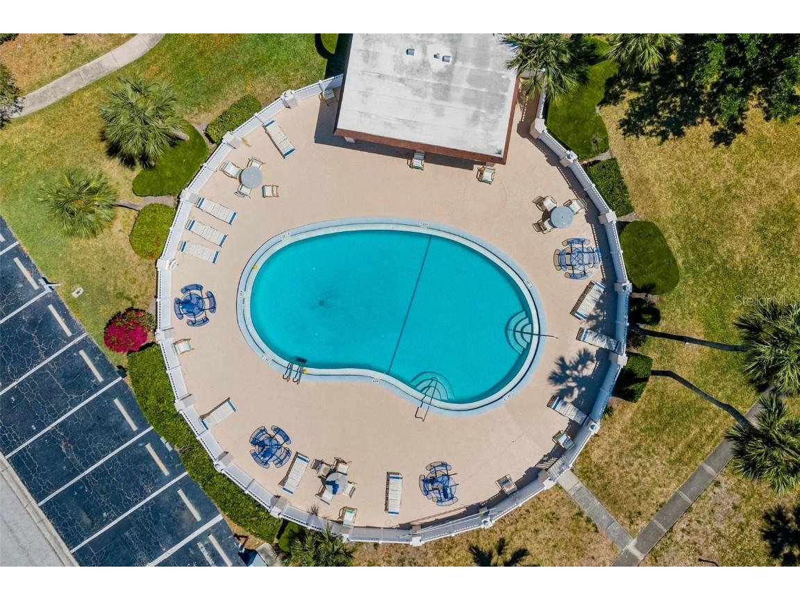 1813 Bough Avenue #B Clearwater FL 33760 TB8375431 image21